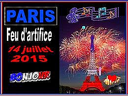 diaporama pps 14 juillet 2015