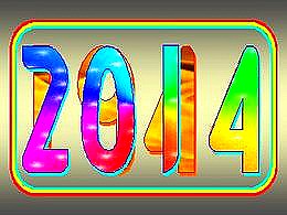 diaporama pps 1944 – 2014