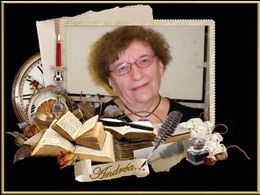 diaporama pps Andréa