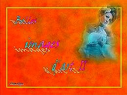 diaporama pps Belles images d’art II