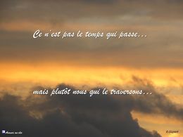 diaporama pps BG diaporama citations 2015 05