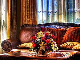 diaporama pps Bouquets