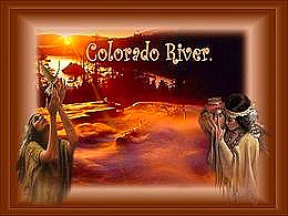 diaporama pps Colorado River