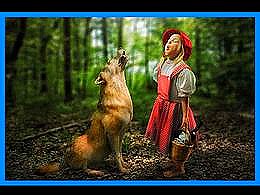 diaporama pps Créations originales