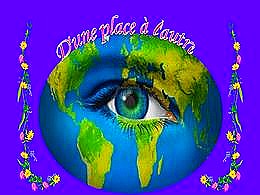 diaporama pps D’une place à l’autre 3 de 3