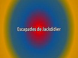 diaporama pps Escapades