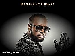 diaporama pps Est ce que tu m’aimes