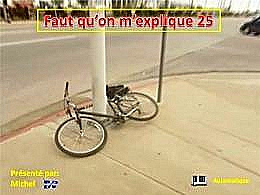 diaporama pps Faut qu’on m’explique 25