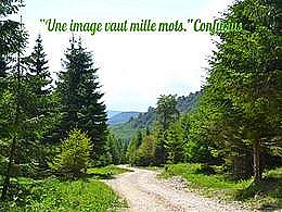 diaporama pps Les carpates roumaines en automne