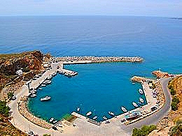 diaporama pps Les images de la Grèce