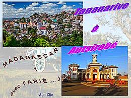 diaporama pps Madagascar 1