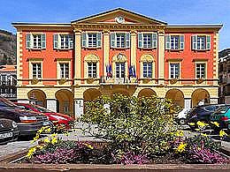 diaporama pps Mercantour 6 – Saint-Martin-Vésubie