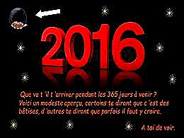 diaporama pps Clique sur les boules