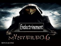 diaporama pps Endoctrinement