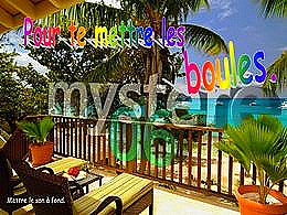 diaporama pps Pour te mettre les boules