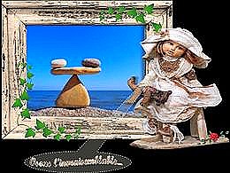 diaporama pps Osons l’invraisemblable