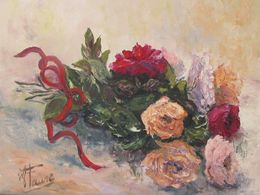 diaporama pps Palette printanière