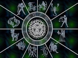 diaporama pps Peinture des signes du zodiaque