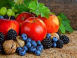 diaporama pps Peintures nature morte