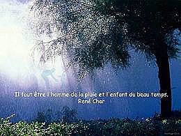 diaporama pps Pensées en vrac 4