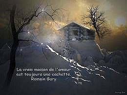 diaporama pps Pensées et commentaires 1