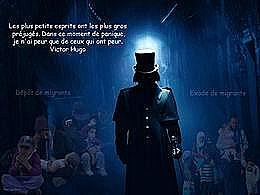 diaporama pps Pensées et commentaires 4