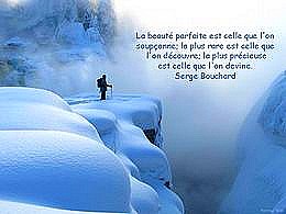 diaporama pps Pensées pêle mêle 1