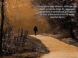 diaporama pps Pensées pêle-mêle 2