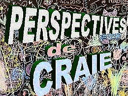 diaporama pps Perspectives de craie