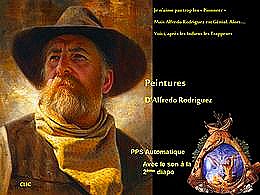 diaporama pps Pioneer