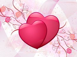 diaporama pps Pour que tu m’aimes encore