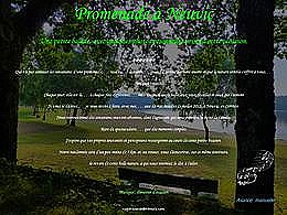 diaporama pps Promenade à Neuvic