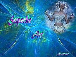 diaporama pps Superbe Art