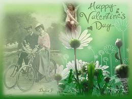 diaporama pps The power of Love