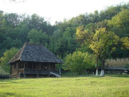 diaporama pps A la maison de Monsieur Tudor