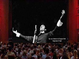 diaporama pps Amsterdam