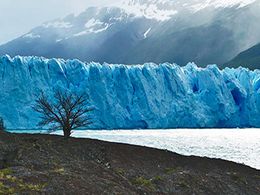 diaporama pps Argentine – Perito Moreno