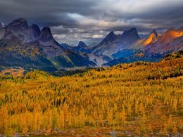 diaporama pps Automne