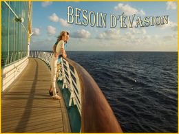 diaporama pps Besoin d’évasion