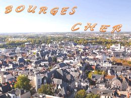 diaporama pps Bourges – Cher