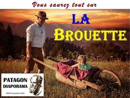 diaporama pps Brouette
