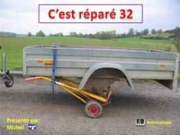 diaporama pps C’est réparé 32