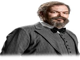 diaporama pps Claude Debussy