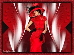 diaporama pps Color color