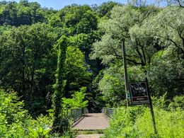 diaporama pps Lieux merveilleux moins connus des roumains 2