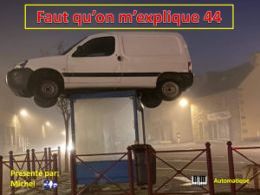 diaporama pps Faut qu’on m’explique 44