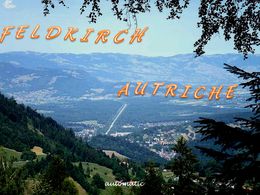 diaporama pps Feldkirch – Autriche
