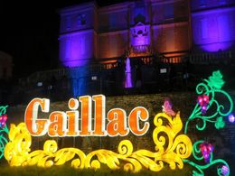 diaporama pps Festival des lanternes chinoises Gaillac 2018-2019