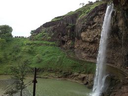 diaporama pps Grottes d’Ellora 3