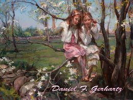 diaporama pps Habanera